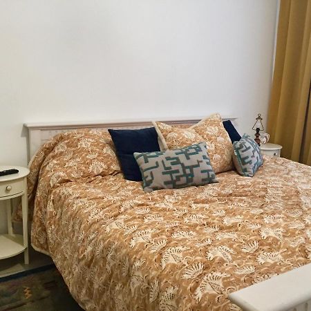 Apartament Veverite Slănic-Moldova Exteriér fotografie
